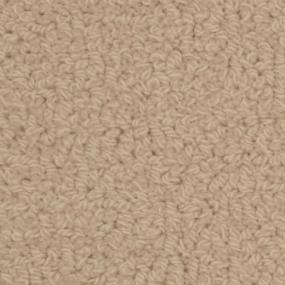 Bourdeaux Zoomed Swatch