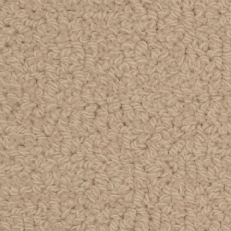 Bourdeaux Zoomed Swatch