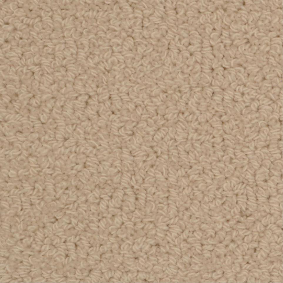 Savant by Fabrica - Bourdeaux