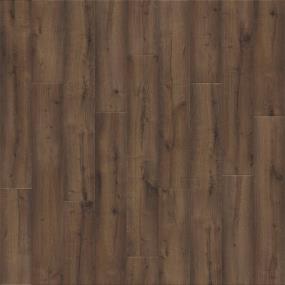Emergent Swatch Thumbnail