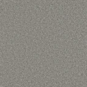 Passionate Swatch Thumbnail