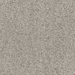 Affinity IV - Wheat Swatch