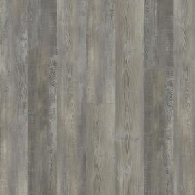 Ridgewood Swatch Thumbnail