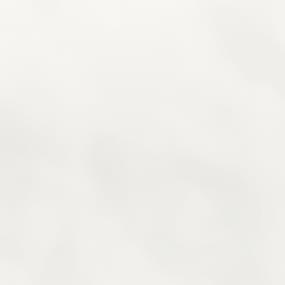 Arctic White Glossy Swatch Thumbnail