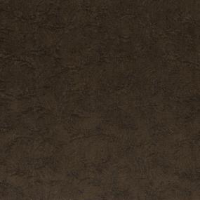 Dark Umber Swatch Thumbnail