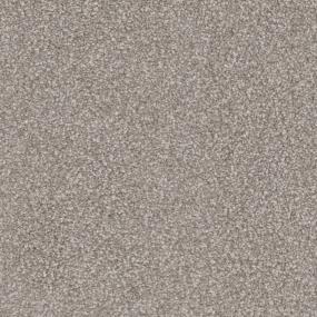 Beach Dune Zoomed Swatch