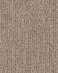 Wayfarer - Plains Swatch