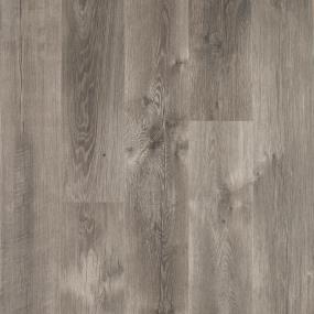 Greenway Ridge - Summit Oak Swatch