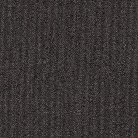 Scrambling - Full Speed Swatch