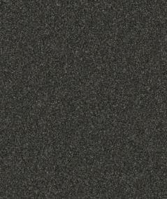 Onyx Swatch Thumbnail