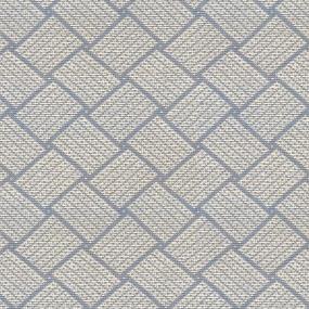 Skylights Swatch