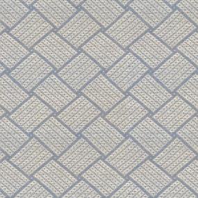Vienna - Skylights Swatch