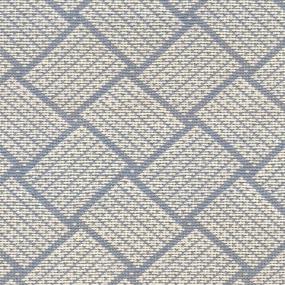 Skylights Zoomed Swatch