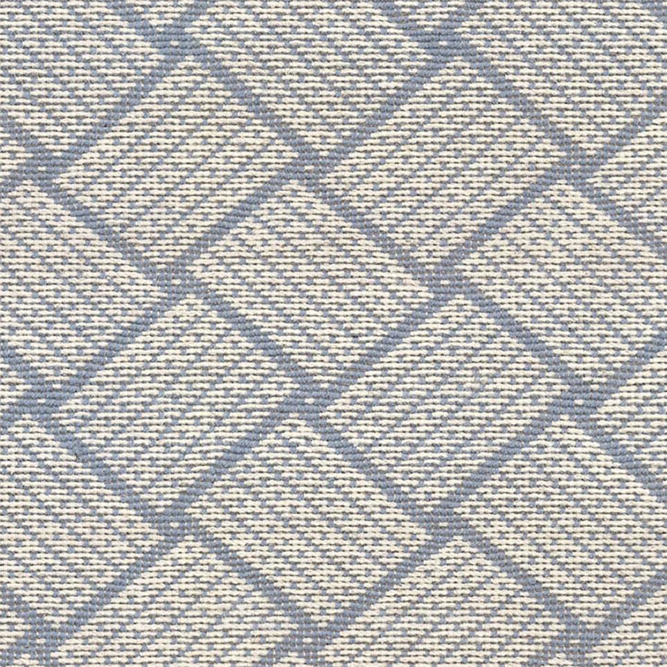 Skylights Zoomed Swatch