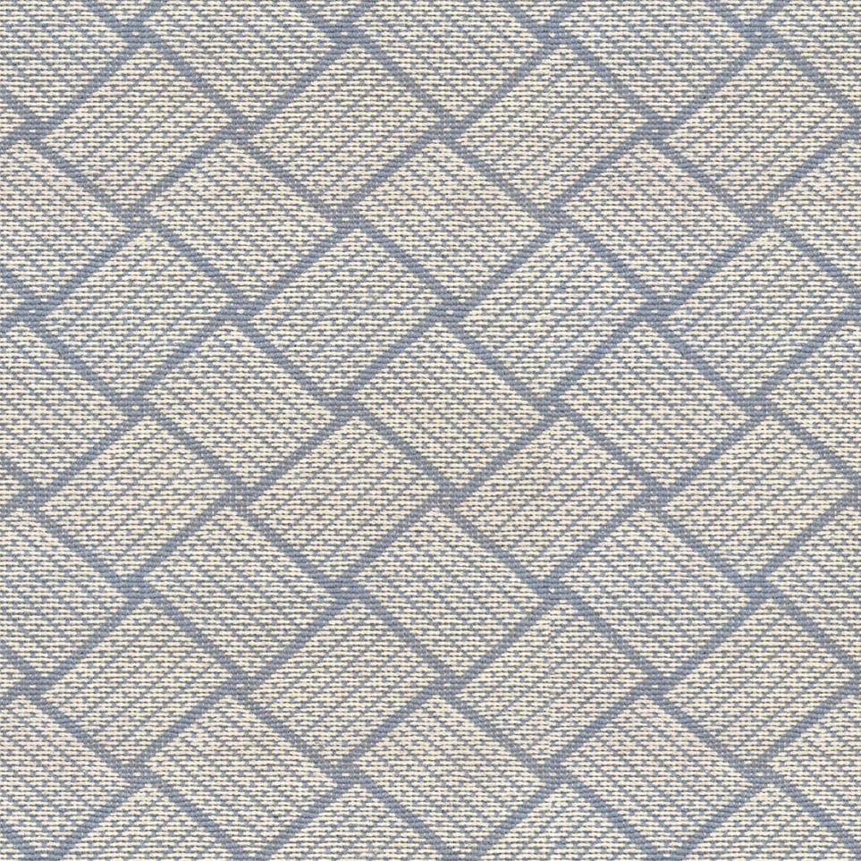 Vienna by Fabrica - Skylights