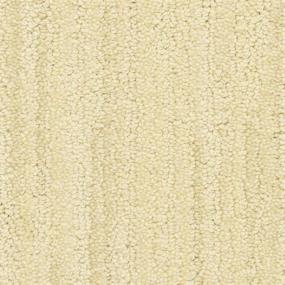 Nibbana Anew - Camel             B Swatch