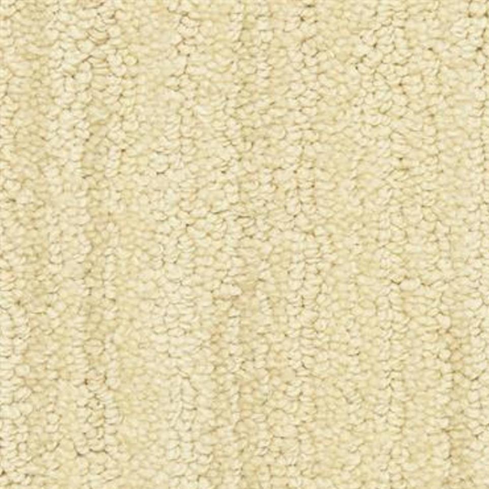 Camel             B Zoomed Swatch