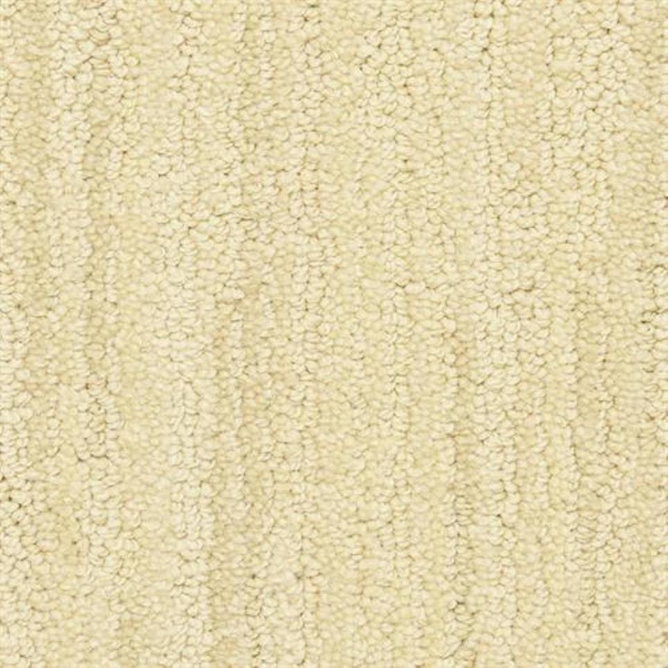 Nibbana Anew by Fabrica - Camel             B