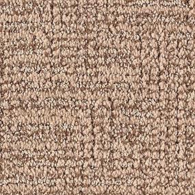 Artistic Charm - Mushroom Swatch
