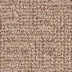 Mushroom Zoomed Swatch