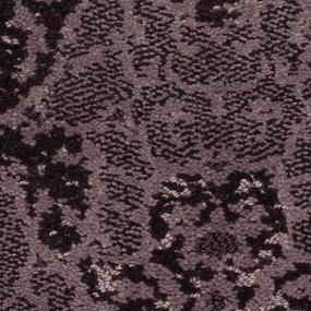Luxurious Statement - Poetic Swatch