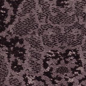 Poetic Zoomed Swatch