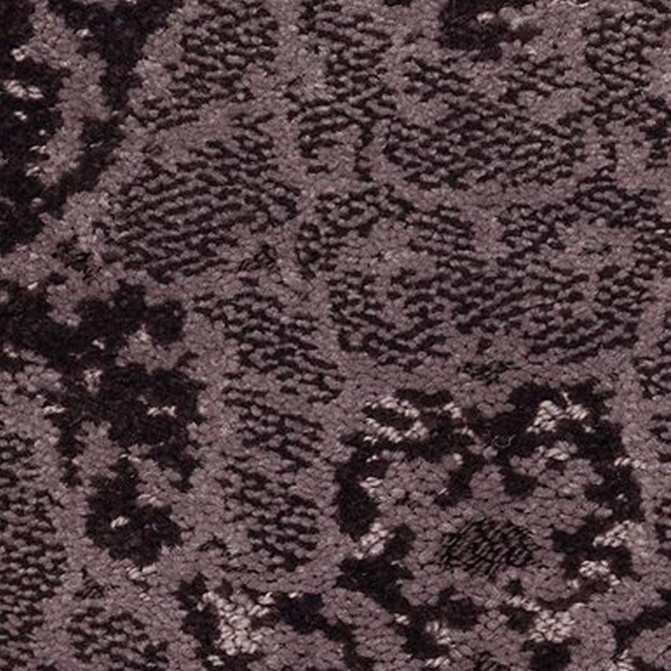 Poetic Zoomed Swatch