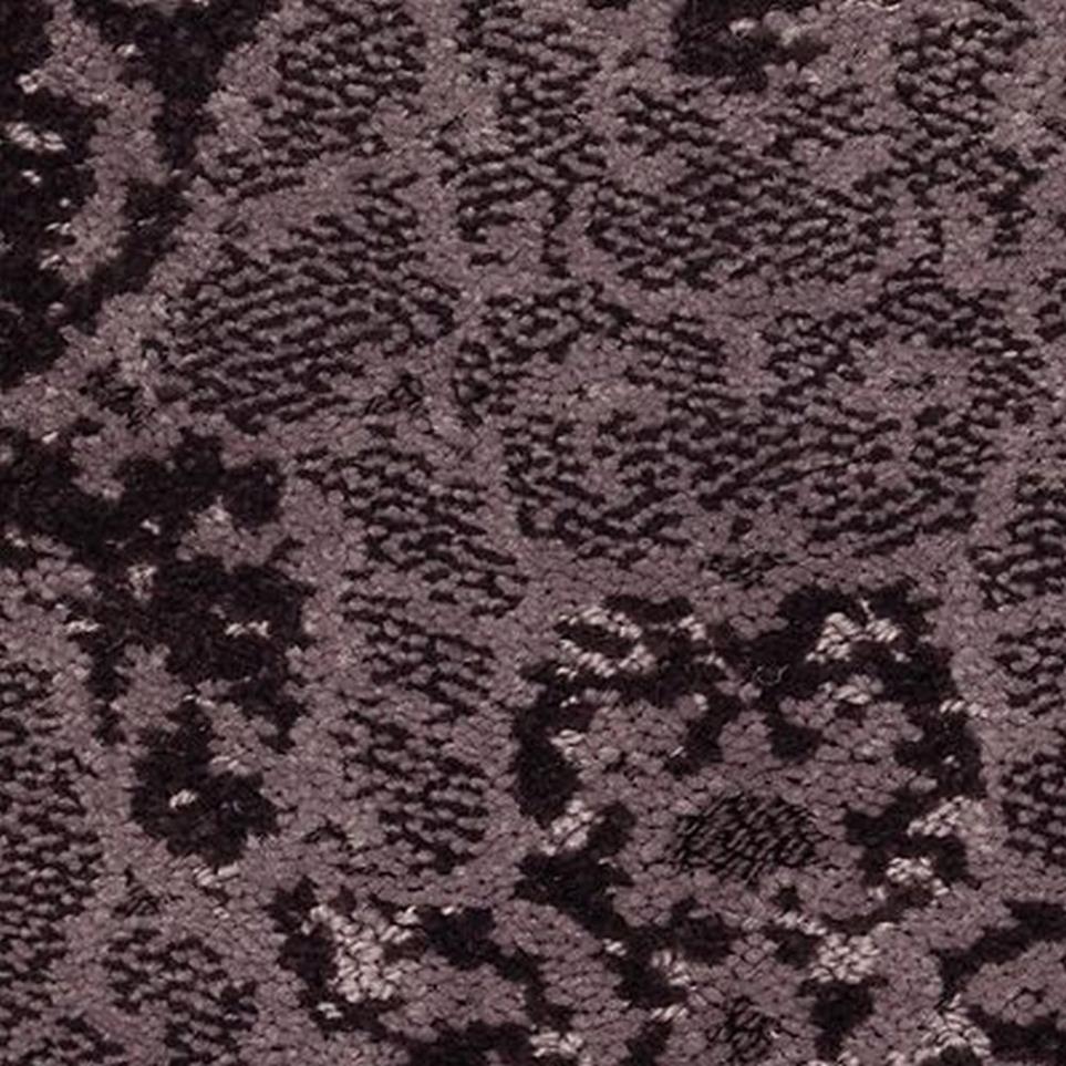 Luxurious Statement by Karastan - Poetic