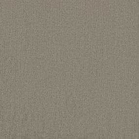 Hastings Swatch Thumbnail