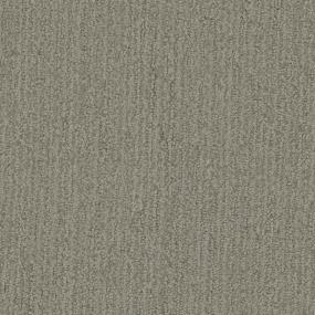 Winterize Zoomed Swatch