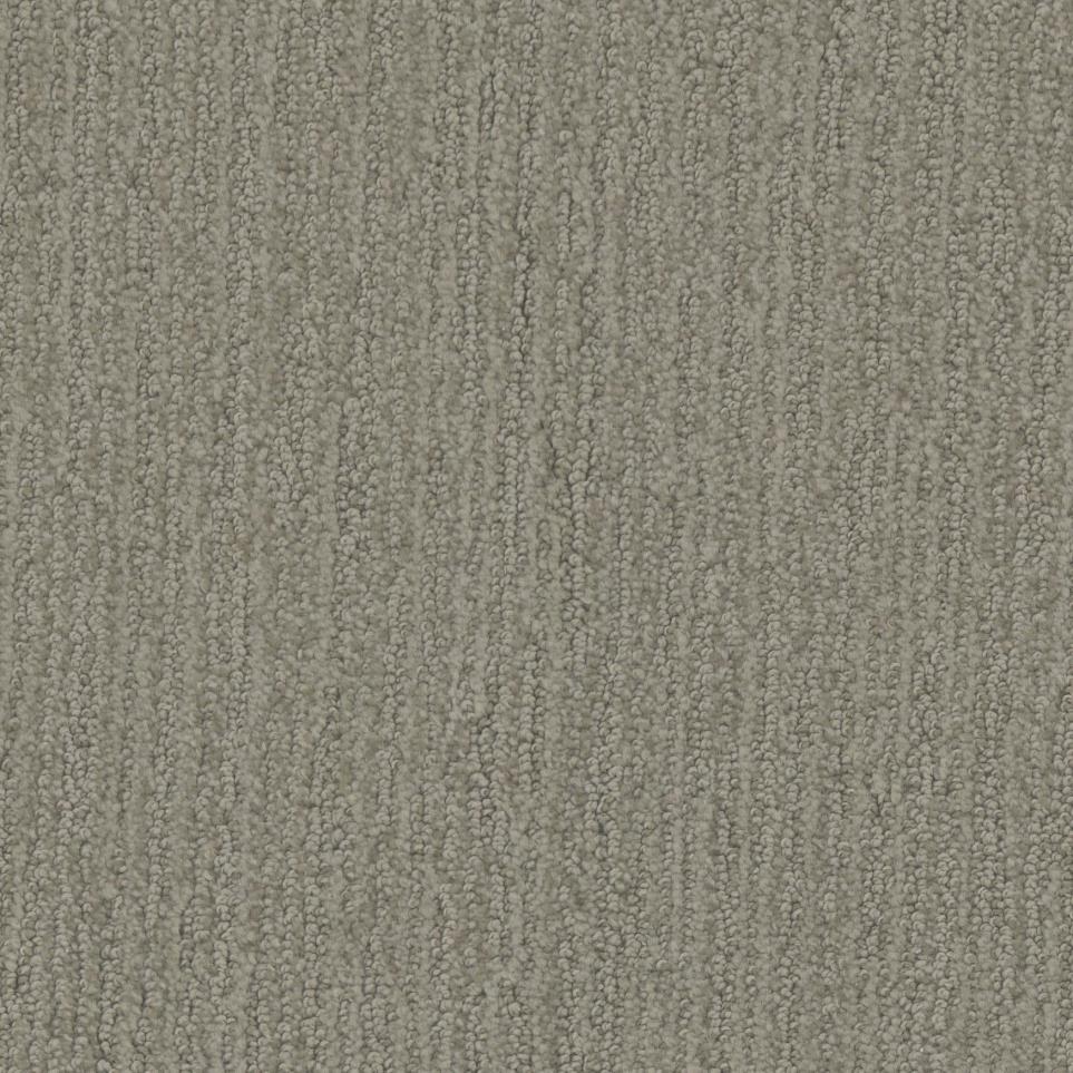 Winterize Zoomed Swatch