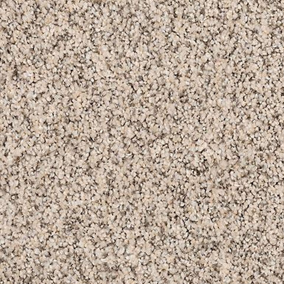 Moonlit Ash Zoomed Swatch