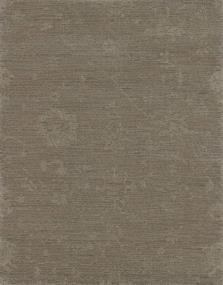 Sweet Dreams - Effect Swatch