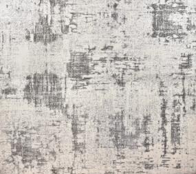 Hot Off The Press - Contemporary Swatch