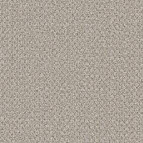Organic Swatch Thumbnail