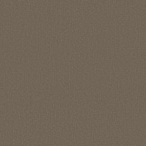 Haverhill H2O - French Market Swatch