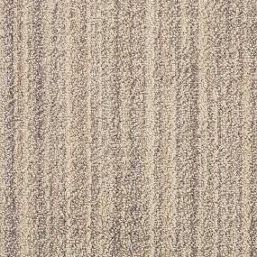 Kitano - Wild Oats Swatch