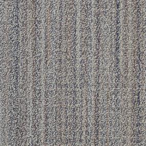 Kitano - Blue Steel Swatch