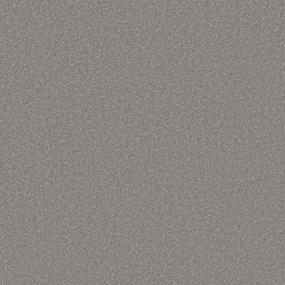 Gentle Wind I - Evening Shadow Swatch