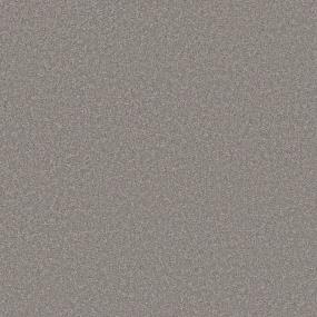 Gentle Wind I - Evening Shadow Swatch