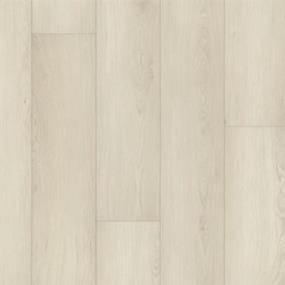 Bleached Oak Zoomed Swatch