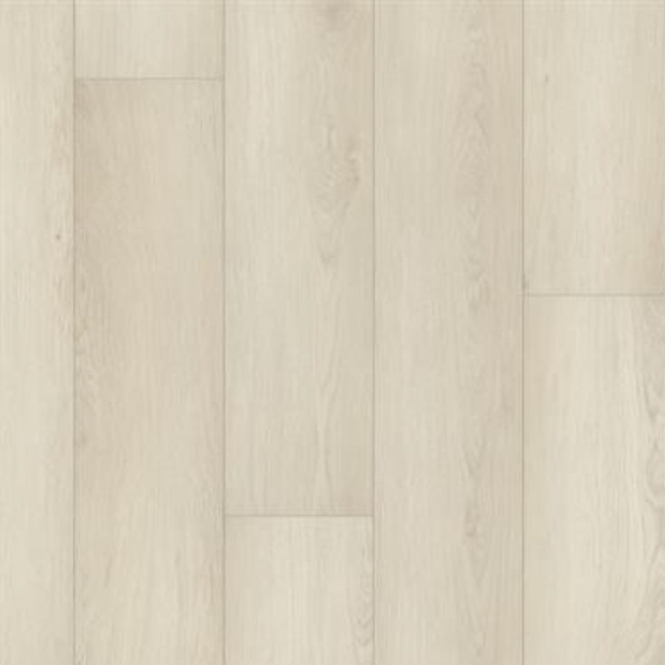 Bleached Oak Zoomed Swatch