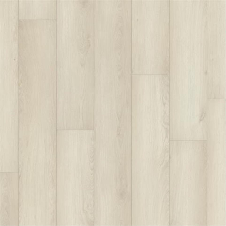 Trucor 7X72 - P1040 by TRUCOR - Bleached Oak
