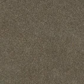 Sp640 - Cinnamon Tea Swatch