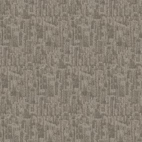 Duskweave - Morning Dream Swatch