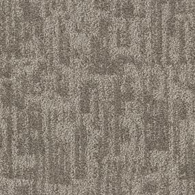 Morning Dream Zoomed Swatch