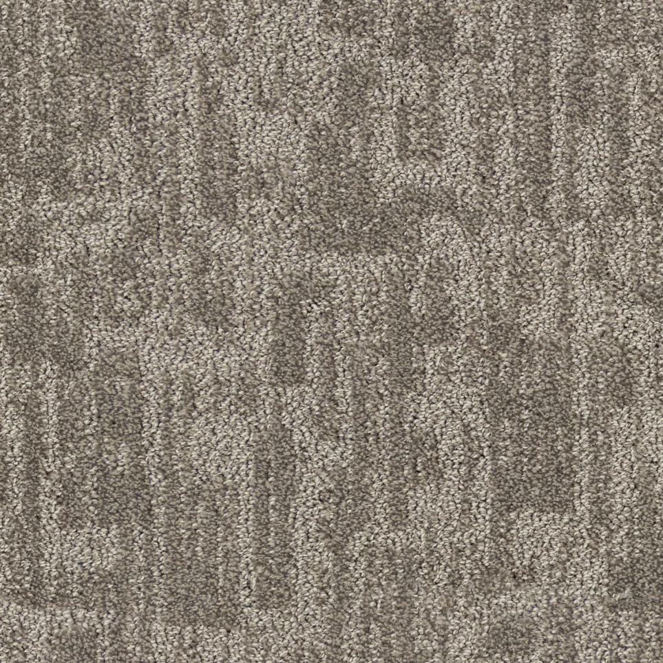 Morning Dream Zoomed Swatch