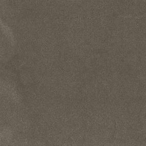 Personal Touch Swatch Thumbnail