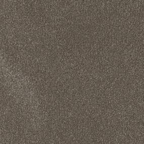 Generation Zoomed Swatch