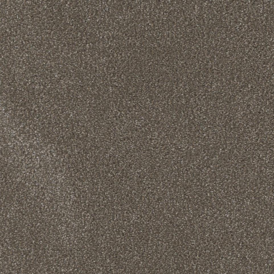 Generation Zoomed Swatch